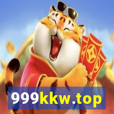 999kkw.top