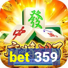 bet 359