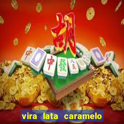 vira lata caramelo jogo de casino