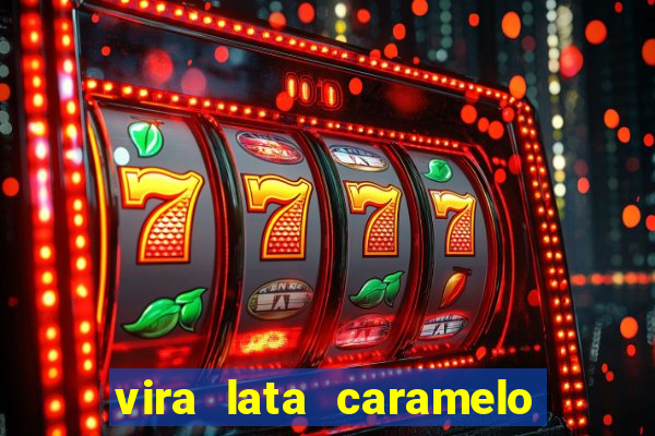 vira lata caramelo jogo de casino