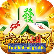 futebol hd gratis