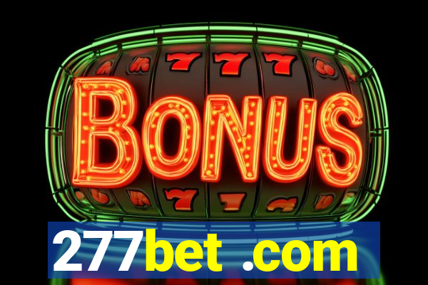 277bet .com