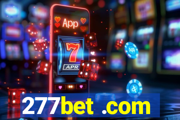 277bet .com