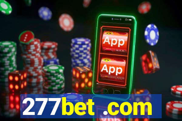 277bet .com