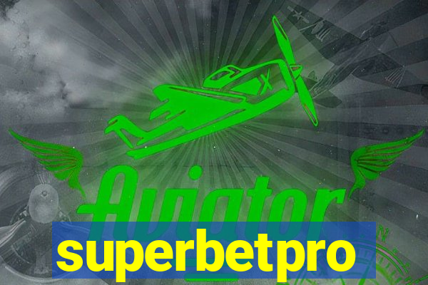 superbetpro