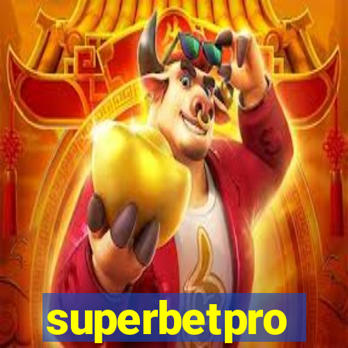 superbetpro