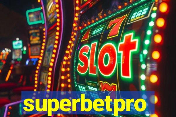 superbetpro