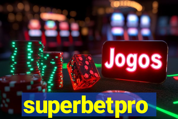 superbetpro