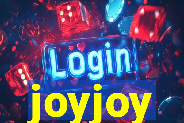 joyjoy