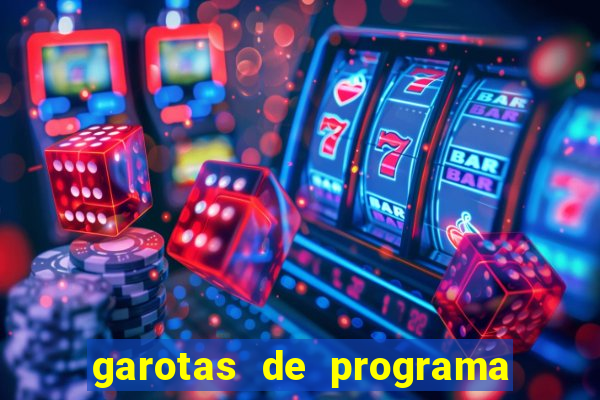 garotas de programa porto velho ro