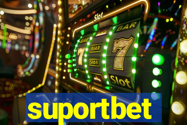 suportbet