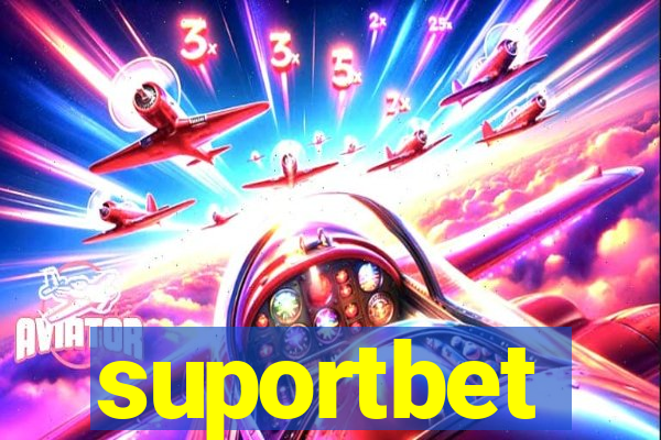 suportbet