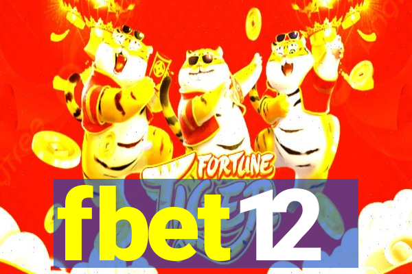 fbet12