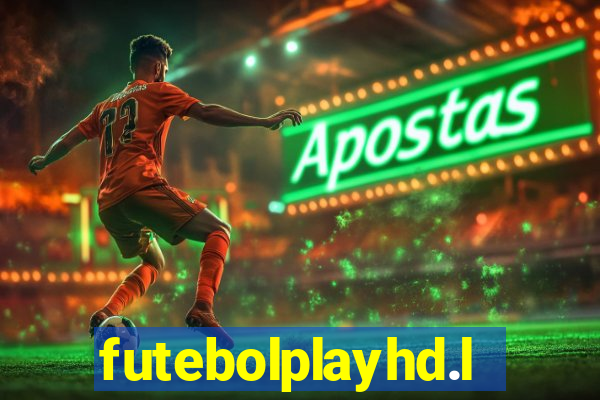 futebolplayhd.live