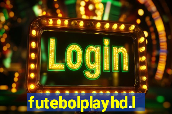 futebolplayhd.live