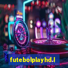 futebolplayhd.live