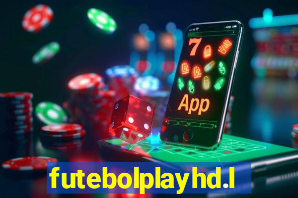 futebolplayhd.live