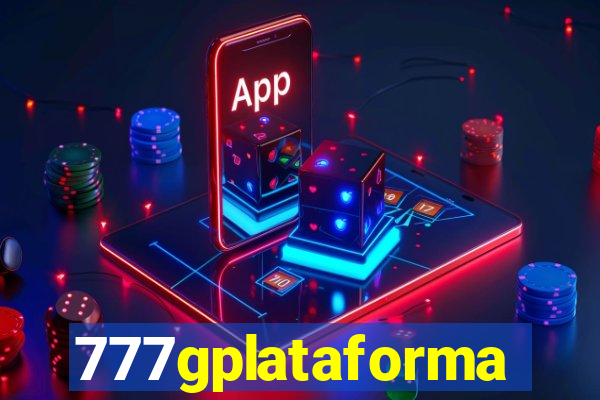 777gplataforma