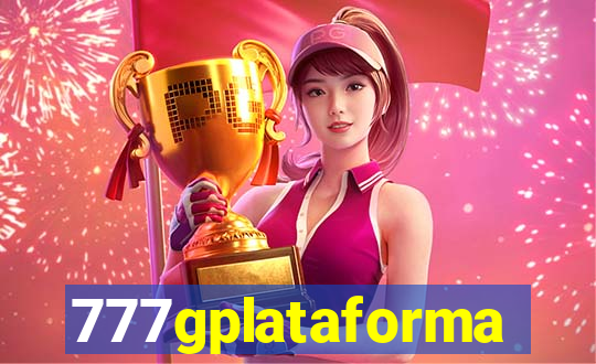 777gplataforma