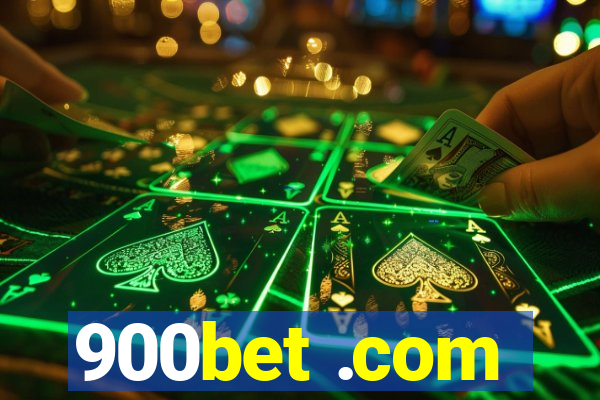 900bet .com