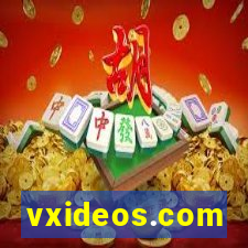 vxideos.com