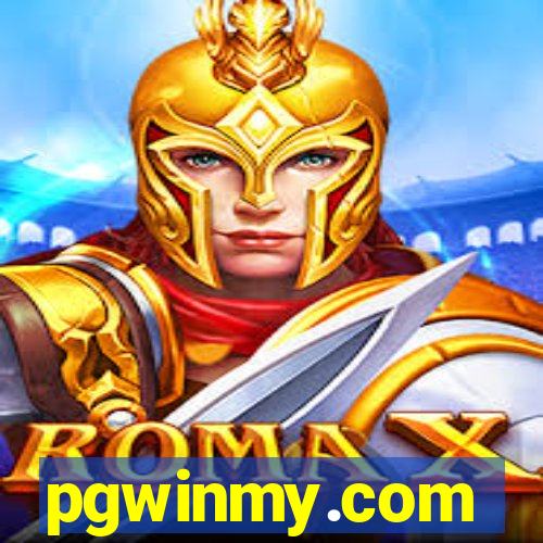 pgwinmy.com