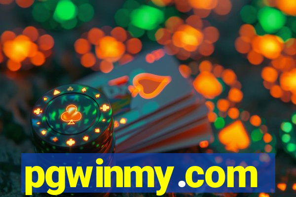 pgwinmy.com