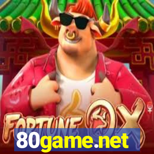 80game.net