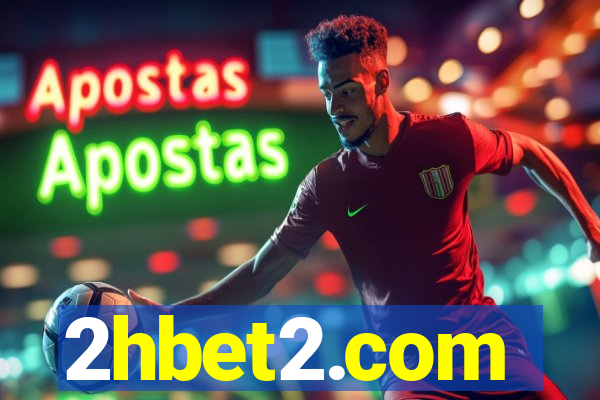 2hbet2.com