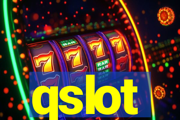 qslot