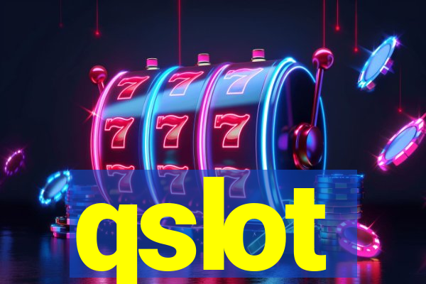 qslot