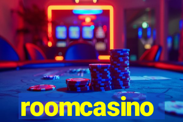 roomcasino