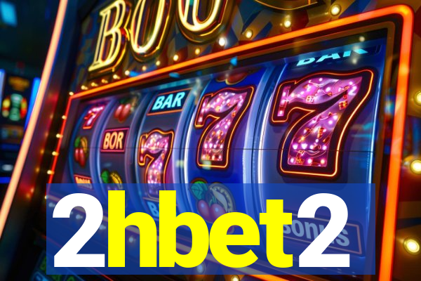 2hbet2