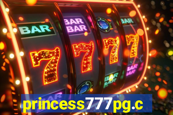 princess777pg.com