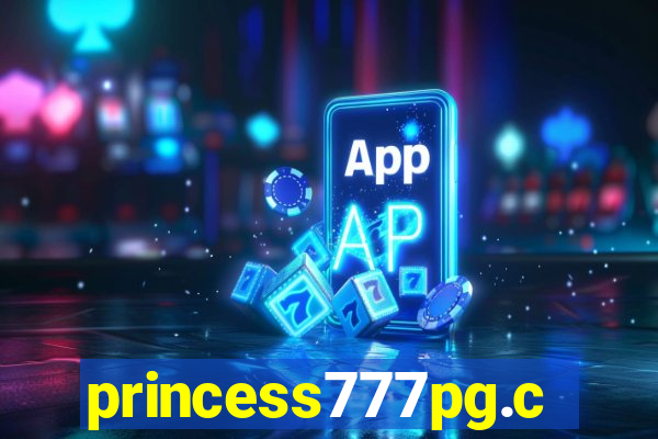 princess777pg.com