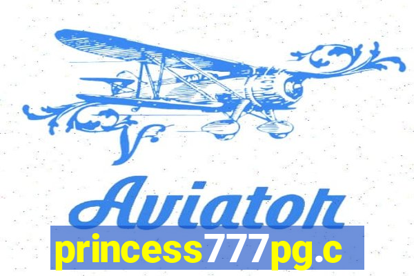 princess777pg.com