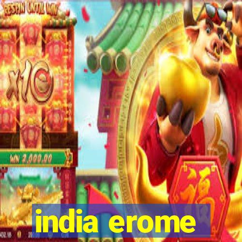 india erome