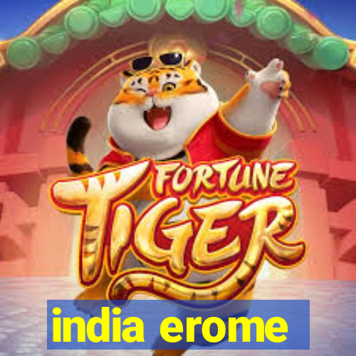 india erome