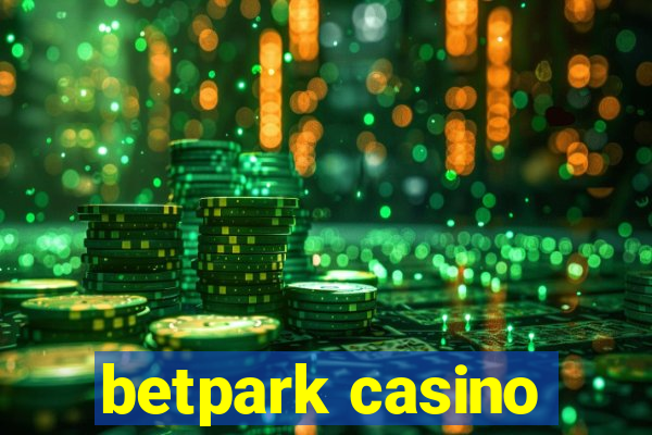 betpark casino