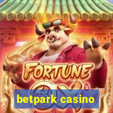 betpark casino