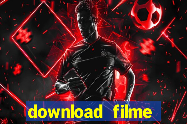 download filme cruzeiro das loucas dublado