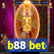 b88 bet