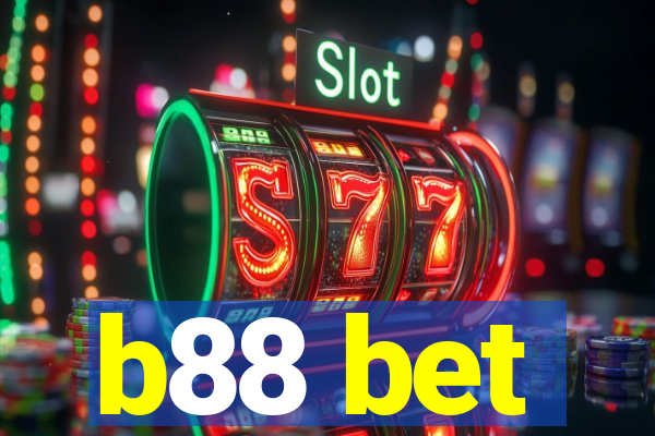 b88 bet