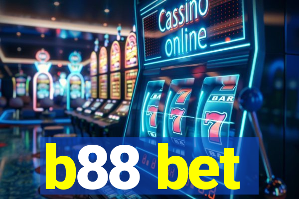 b88 bet