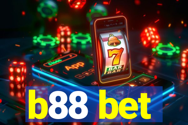 b88 bet