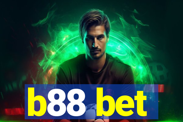 b88 bet