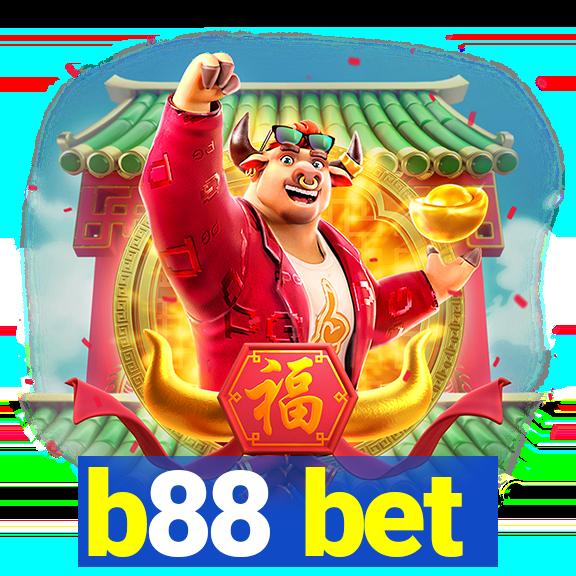 b88 bet