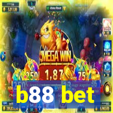 b88 bet