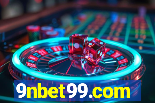 9nbet99.com