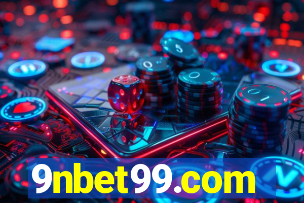 9nbet99.com